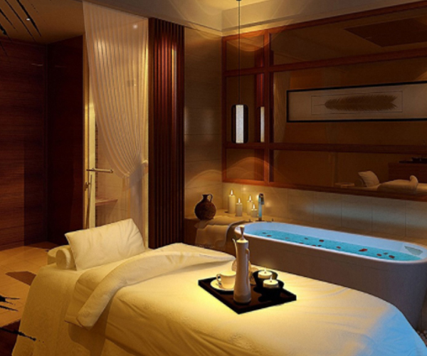 贵阳高端私人会所排名