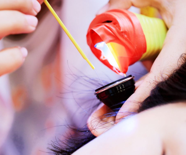 贵阳桑拿体验哪家好