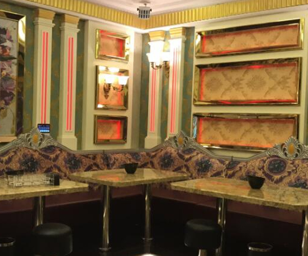 贵阳按摩spa比较好的地方有哪些