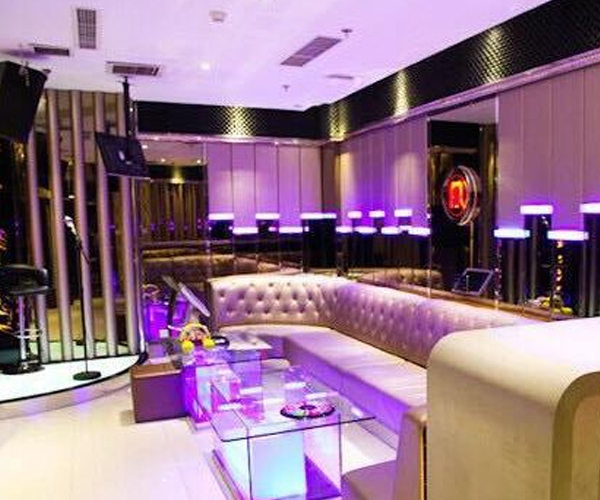 贵阳男士spa推荐