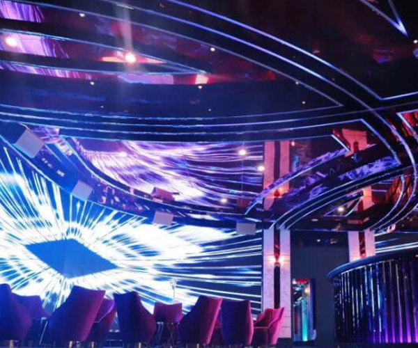 贵阳周边有哪些高端桑拿馆